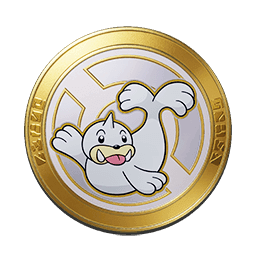 Badge icon of Seel